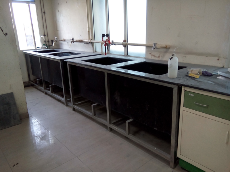 LABORATORY ACCESSORIES Laboratoryneeds