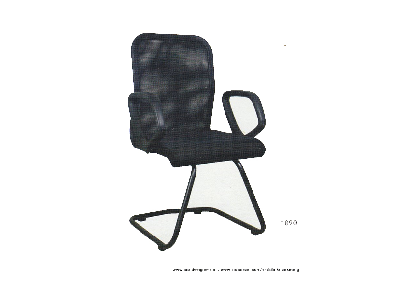 LABORATORY / OFFICE CHAIRS Laboratoryneeds