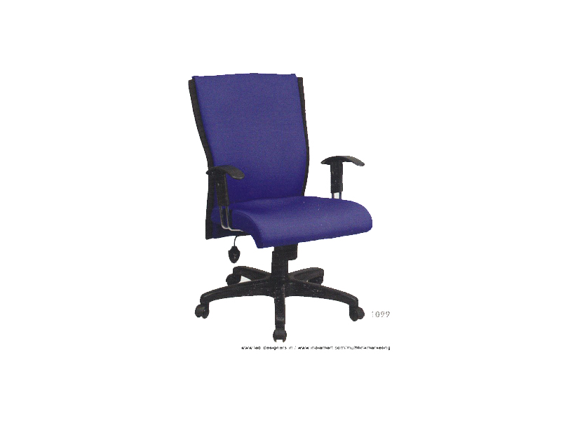 LABORATORY / OFFICE CHAIRS Laboratoryneeds