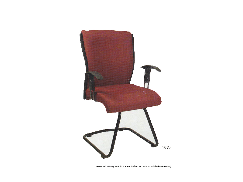 LABORATORY / OFFICE CHAIRS Laboratoryneeds