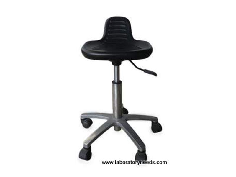 LABORATORY / OFFICE CHAIRS Laboratoryneeds