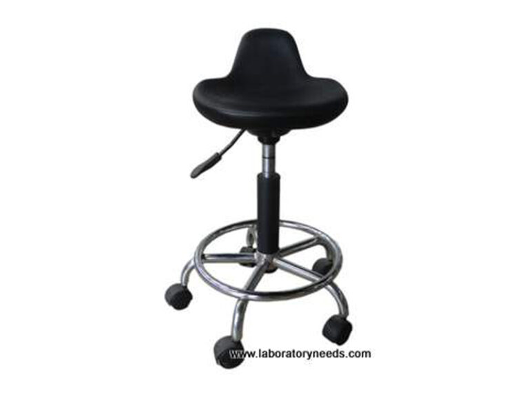 LABORATORY / OFFICE CHAIRS Laboratoryneeds