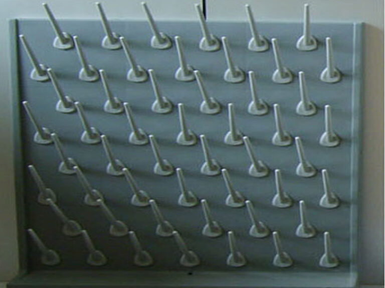 LABORATORY ACCESSORIES Laboratoryneeds