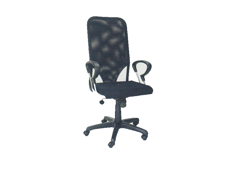 LABORATORY / OFFICE CHAIRS Laboratoryneeds