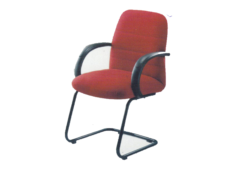 LABORATORY / OFFICE CHAIRS Laboratoryneeds