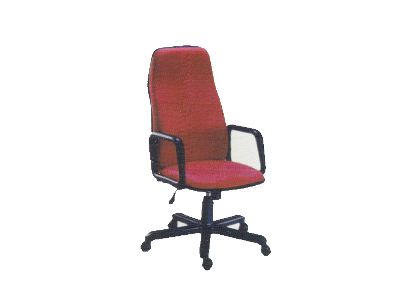 LABORATORY / OFFICE CHAIRS Laboratoryneeds