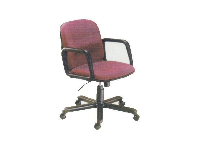 LABORATORY / OFFICE CHAIRS Laboratoryneeds