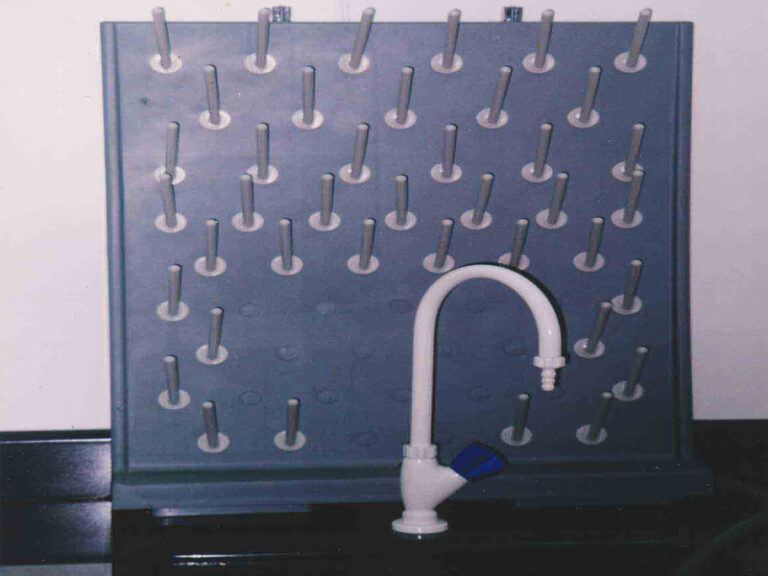 LABORATORY ACCESSORIES Laboratoryneeds