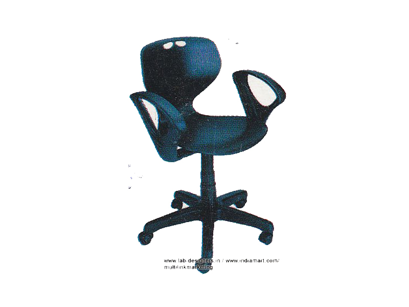 LABORATORY / OFFICE CHAIRS Laboratoryneeds