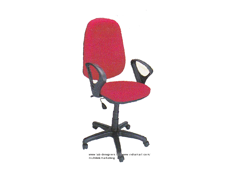 LABORATORY / OFFICE CHAIRS Laboratoryneeds
