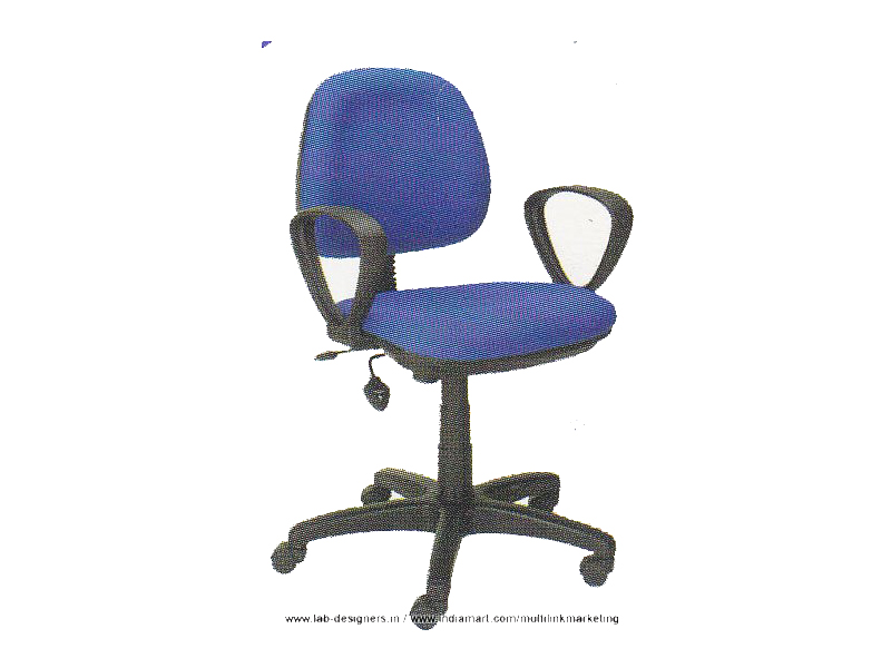LABORATORY / OFFICE CHAIRS Laboratoryneeds
