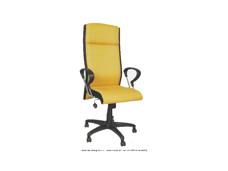 LABORATORY / OFFICE CHAIRS Laboratoryneeds